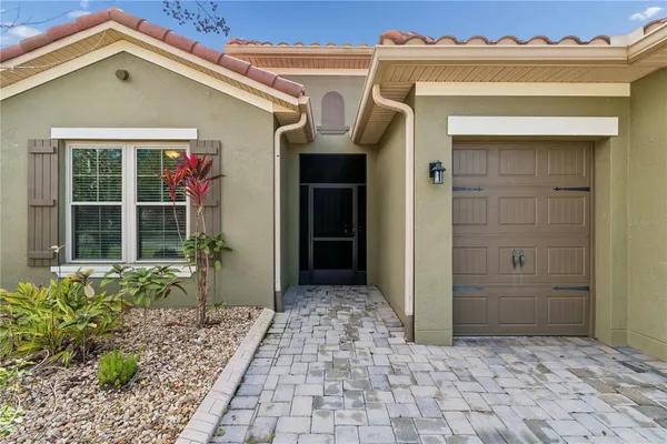 Property Slideshow image 3 of 74 | 753 villa park rd, Poinciana, FL, 34759