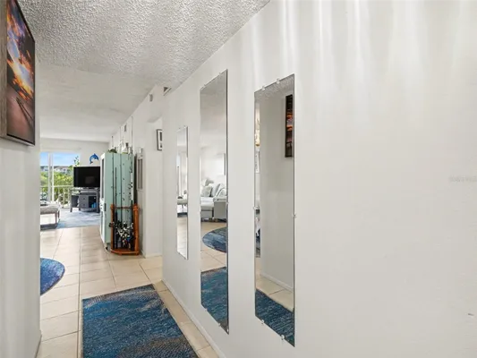 Property Slideshow image 3 of 25 | 3915 lake bayshore dr 306, Bradenton, FL, 34205