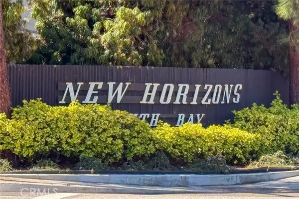 Property Slideshow image 2 of 56 | 23026 nadine cir b, Torrance, CA, 90505