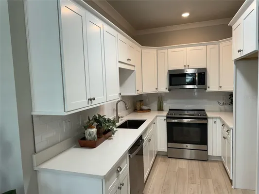 Property Slideshow image 2 of 9 | 3082 isles way, New Smyrna Beach, FL, 32168