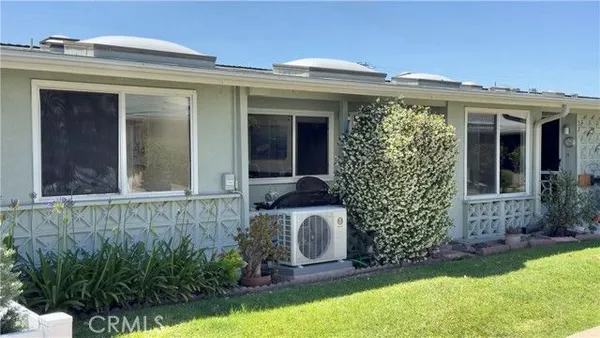 Property Slideshow image 2 of 35 | 13600 el dorado dr, Seal Beach, CA, 90740