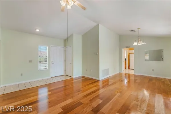 Property Slideshow image 3 of 31 | 2601 desert sands dr, Las Vegas, NV, 89134