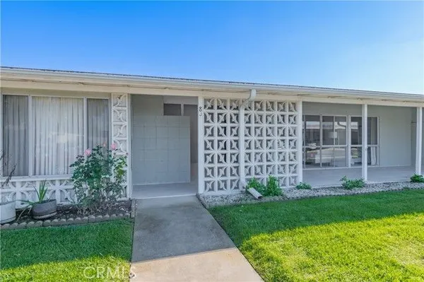 Property Slideshow image 3 of 19 | 13902 thunderbird dr apt 8j, Seal Beach, CA, 90740