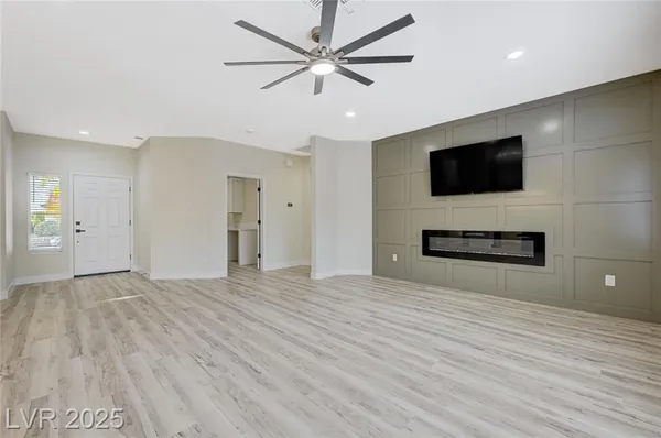 Property Slideshow image 3 of 81 | 1830 lake wales st, Henderson, NV, 89052