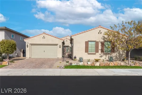 Property Slideshow image 2 of 51 | 336 verdi falls ave, Henderson, NV, 89011