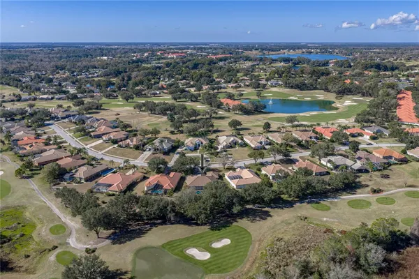 Property Slideshow image 3 of 94 | 12852 grand traverse dr, Dade City, FL, 33525