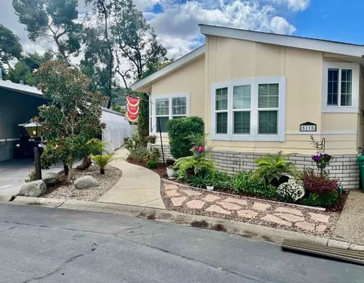 Property Slideshow image 2 of 19 | 5115 don miguel dr, Carlsbad, CA, 92010