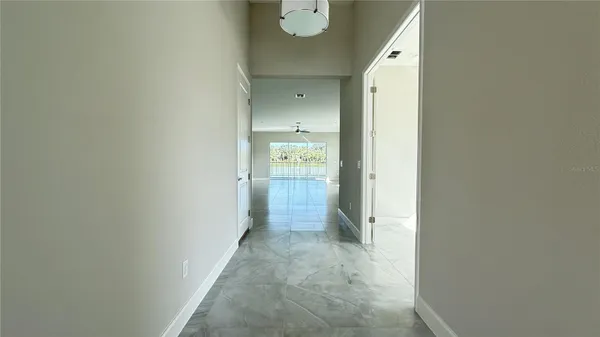 Property Slideshow image 3 of 52 | 32523 neroli st, Wesley Chapel, FL, 33543