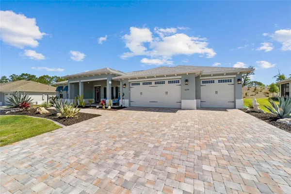 Property Slideshow image 2 of 59 | 10298 sw 96th loop, Ocala, FL, 34481