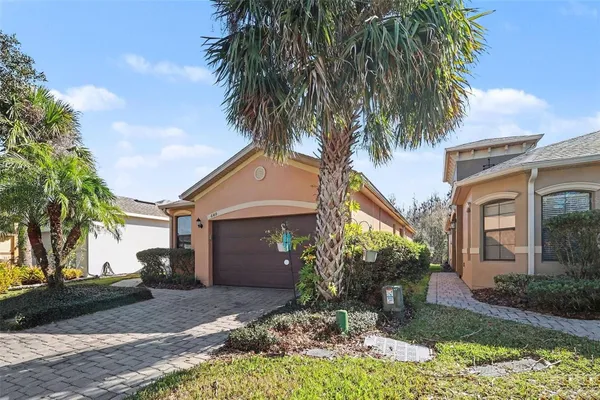 Property Slideshow image 3 of 28 | 640 grand canal dr, Kissimmee, FL, 34759