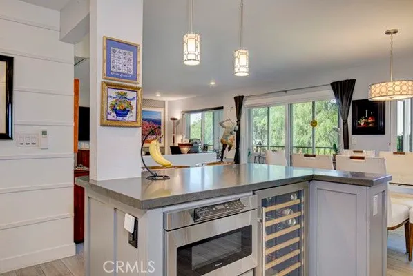 Property Slideshow image 2 of 40 | 3123 via serena c, Laguna Woods, CA, 92637