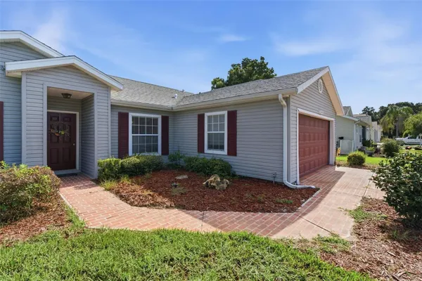 Property Slideshow image 3 of 25 | 4443 river ridge dr, Leesburg, FL, 34748