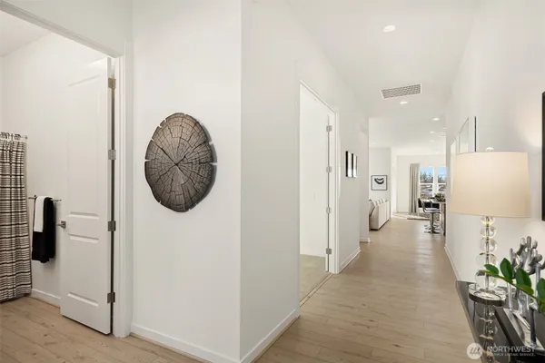 Property Slideshow image 3 of 33 | 33239 site 104 douglas ave, Black Diamond, WA, 98010