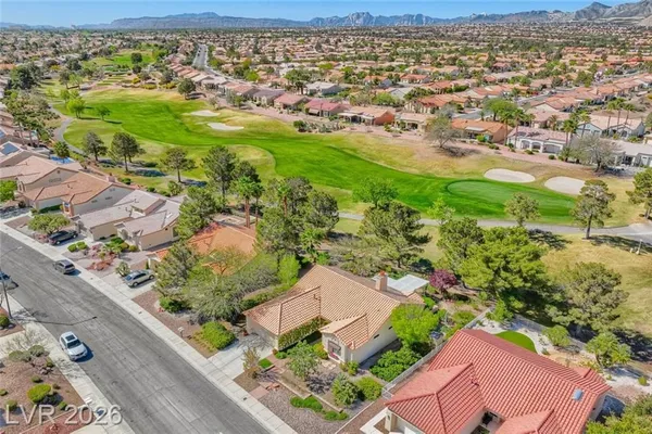 Property Slideshow image 2 of 30 | 3029 haddon dr, Las Vegas, NV, 89134