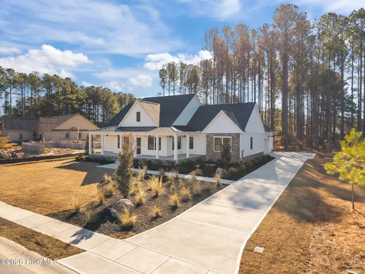 Property Slideshow image 2 of 33 | 389 crow creek dr, Calabash, NC, 28467