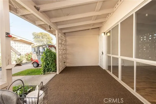 Property Slideshow image 3 of 50 | 13741 annandale dr 18j, Seal Beach, CA, 90740