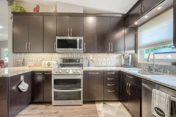 Property Slideshow image 3 of 75 | 2010 w san marcos blvd, San Marcos, CA, 92078