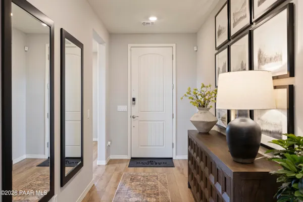 Property Slideshow image 3 of 29 | 7531 e turnberry dr, Prescott Valley, AZ, 86315