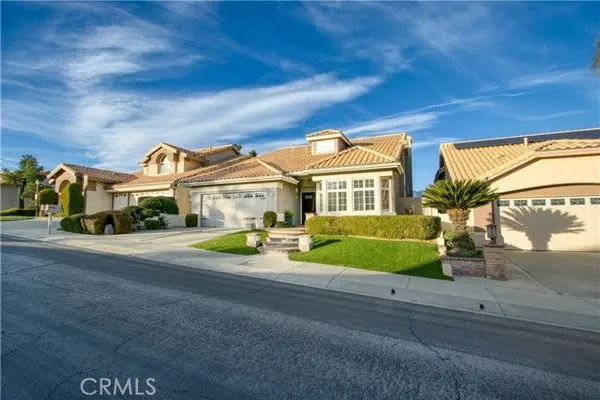 Property Slideshow image 2 of 66 | 4981 mission hills dr, Banning, CA, 92220