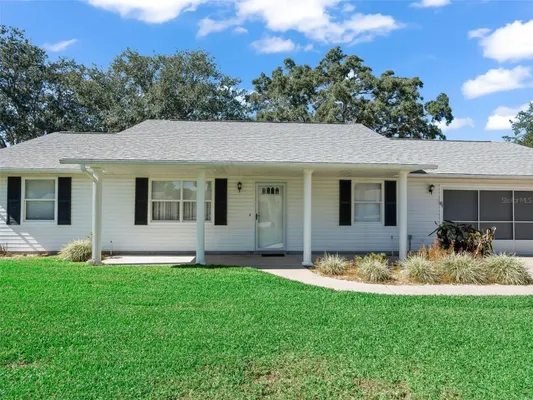 Property Slideshow image 3 of 36 | 1003 dundee cir, Leesburg, FL, 34788