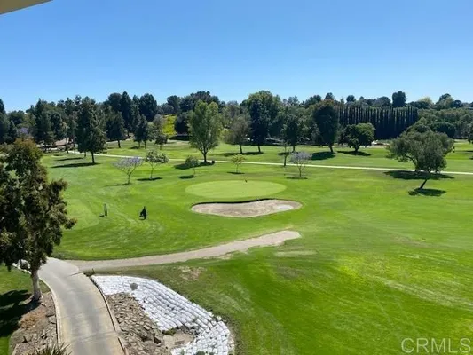 Property Slideshow image 2 of 32 | 2397 via mariposa 3a, Laguna Woods, CA, 92637