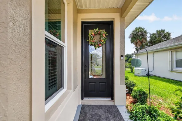 Property Slideshow image 3 of 47 | 5304 treasure view way, Leesburg, FL, 34748