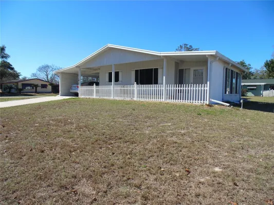 Property Slideshow image 2 of 30 | 10210 sw 93rd ave, Ocala, FL, 34481