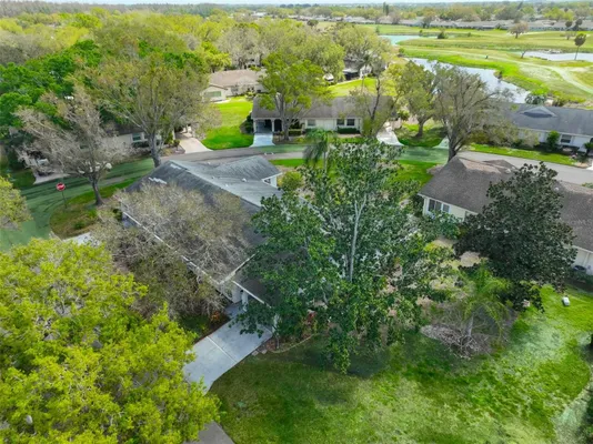 Property Slideshow image 2 of 66 | 2004 halidom way, Sun City Center, FL, 33573