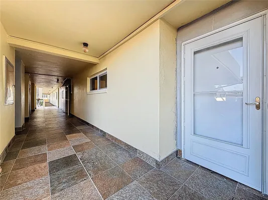 Property Slideshow image 2 of 31 | 4550 cove cir apt 106, St Petersburg, FL, 33708