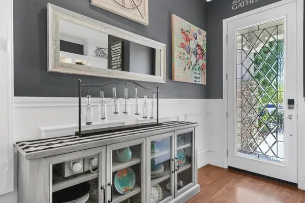Property Slideshow image 3 of 28 | 81944 avenida bienvenida, Indio, CA, 92203