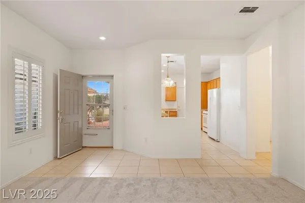 Property Slideshow image 3 of 62 | 2170 oliver springs st, Henderson, NV, 89052