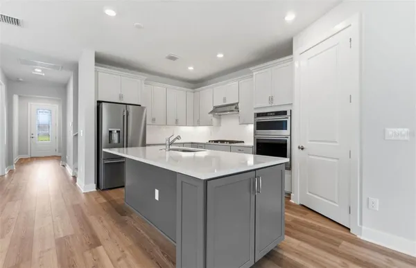Property Slideshow image 3 of 37 | 13504 canyon ridge rd, Spring Hill, FL, 34610