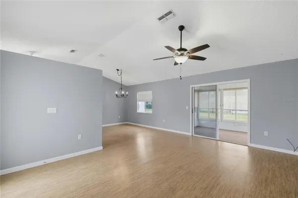 Property Slideshow image 2 of 38 | 5063 nw 18th st, Ocala, FL, 34482