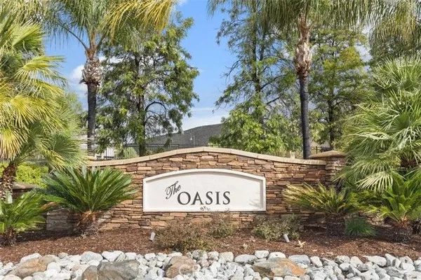 Property Slideshow image 2 of 40 | 28186 harmony ln, Menifee, CA, 92584