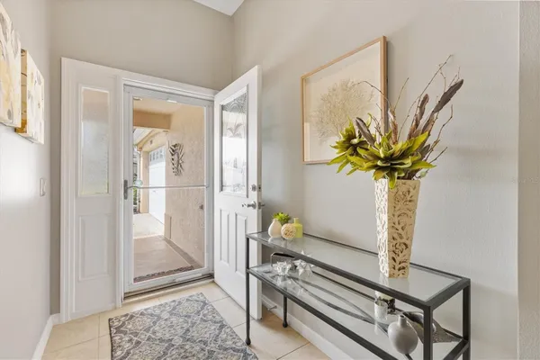 Property Slideshow image 3 of 30 | 1947 tranquility ln, The Villages, FL, 32162