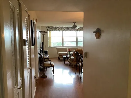 Property Slideshow image 3 of 43 | 1300 saint charles pl ph 13, Pembroke Pines, FL, 33026