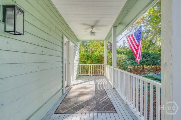 Property Slideshow image 2 of 29 | 22 deer run, Savannah, GA, 31411