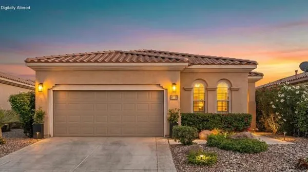 Property Slideshow image 3 of 32 | 41138 calle pampas, Indio, CA, 92203