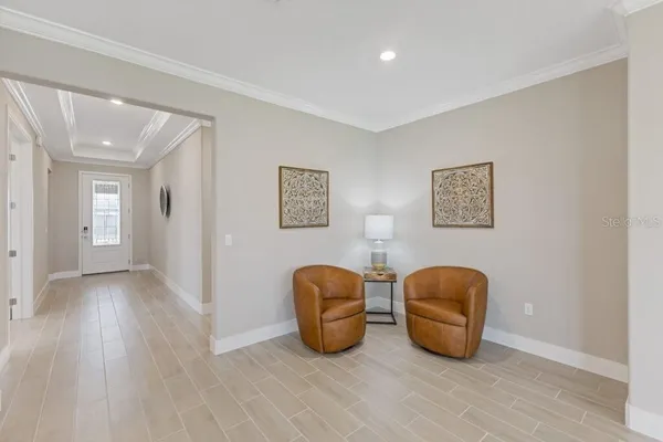 Property Slideshow image 2 of 21 | 4547 nw 53rd avenue rd, Ocala, FL, 34482