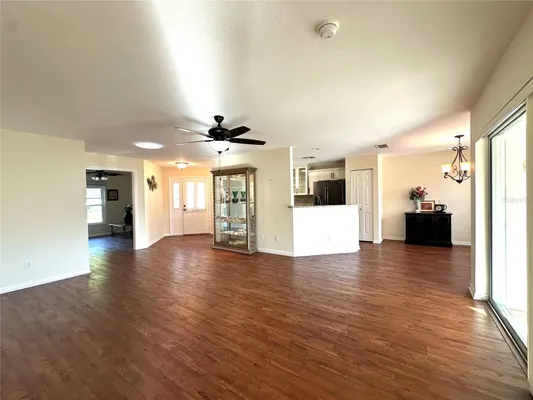 Property Slideshow image 2 of 81 | 9702 sw 92nd place rd, Ocala, FL, 34481