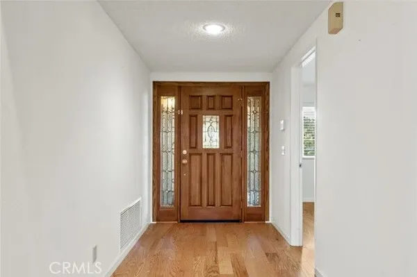 Property Slideshow image 3 of 43 | 2095 silver oak way, Hemet, CA, 92545