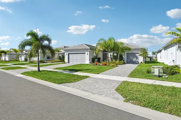 Property Slideshow image 3 of 60 | 12274 sw saltwater dr, Port St Lucie, FL, 34987