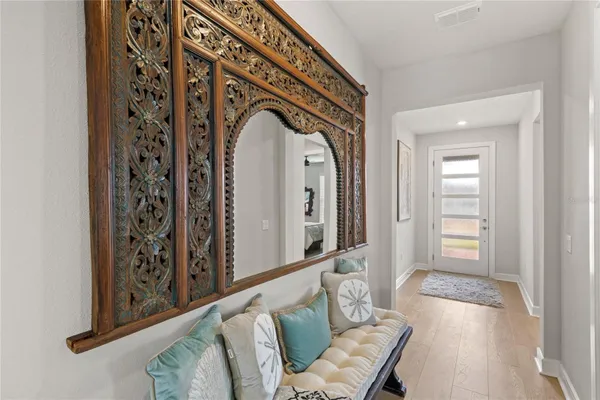 Property Slideshow image 3 of 40 | 13732 fresh ivy st, Winter Garden, FL, 34787