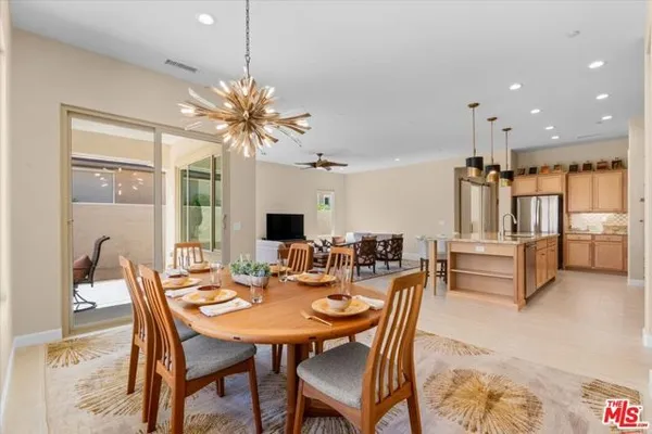Property Slideshow image 3 of 46 | 93 cabernet, Rancho Mirage, CA, 92270