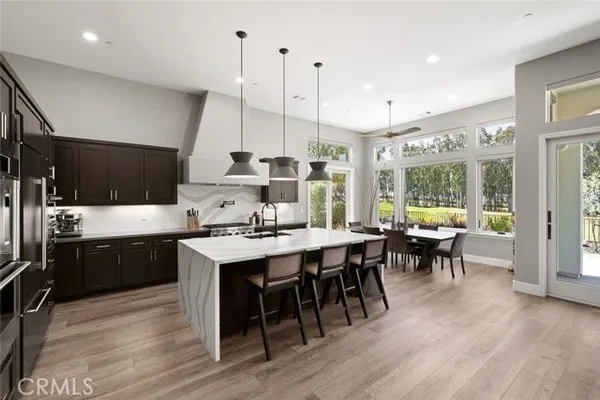 Property Slideshow image 2 of 74 | 1958 eucalyptus rd, Nipomo, CA, 93444