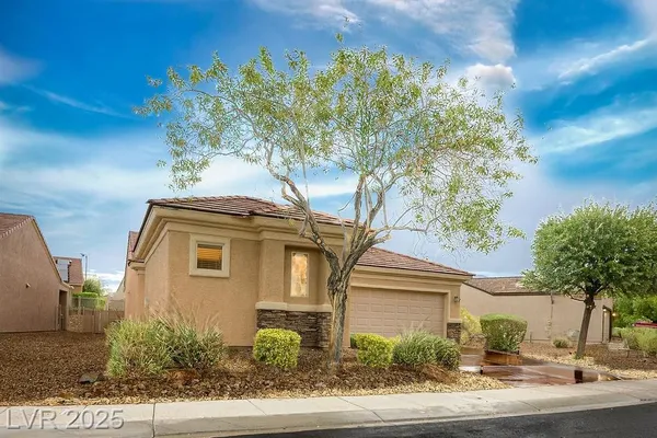 Property Slideshow image 2 of 37 | 7749 pine warbler way, North Las Vegas, NV, 89084