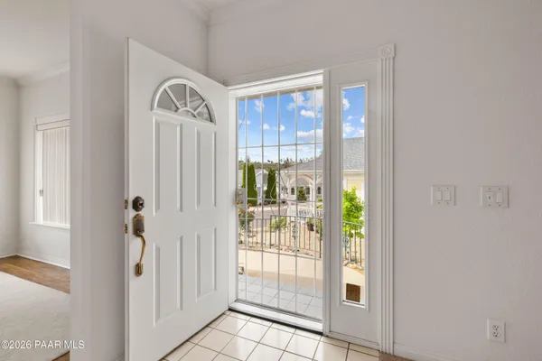 Property Slideshow image 2 of 45 | 1773 e baker st, Prescott Valley, AZ, 86314