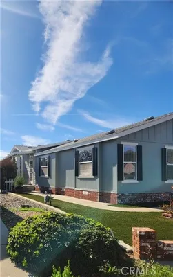 Property Slideshow image 3 of 24 | 37967 via la colina, Murrieta, CA, 92563