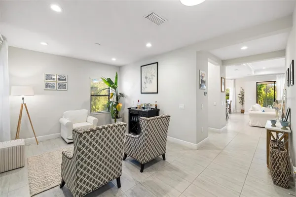 Property Slideshow image 3 of 75 | 13145 steinhatchee loop, Venice, FL, 34293