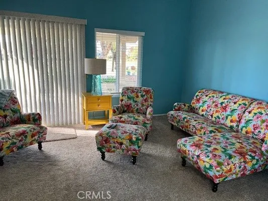 Property Slideshow image 3 of 18 | 1085 pauma valley rd, Banning, CA, 92220